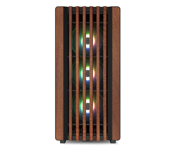 Sharkoon Rebel C70G RGB - 1264327 - zdjęcie 5